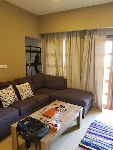 1 BR Abu Tig with Marina view-Al Gouna - 6